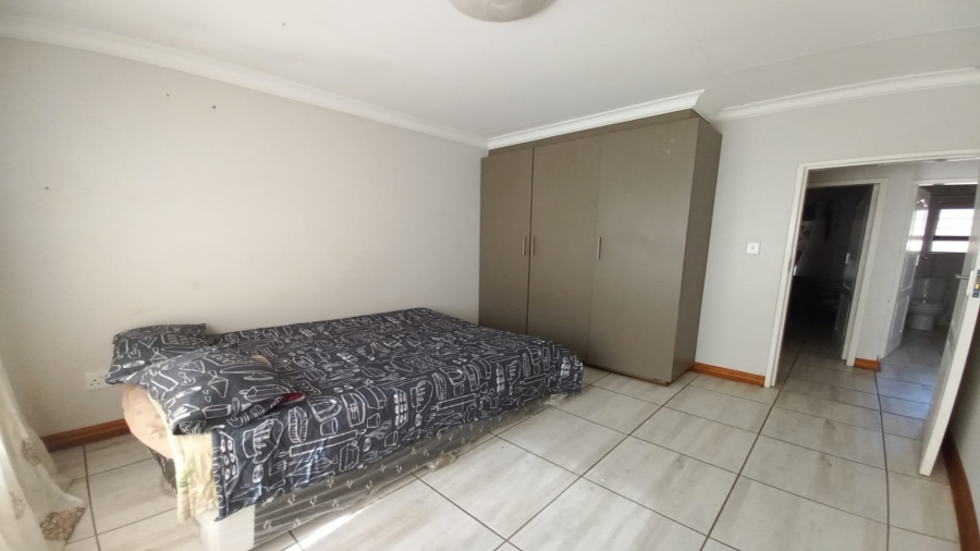 3 Bedroom Property for Sale in Baillie Park North West